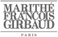 Marithé Francois Girbaud® París Cliente