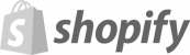 integracion_Shopify-logo