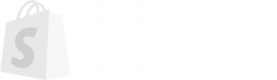 Shopify® logo